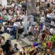 UK travellers face EU border checks from September 7