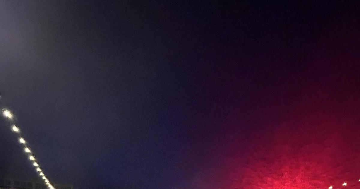 Emergency services called to incident on Ouse Bridge, York