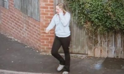 Concerns for welfare of a girl who disappeared from Ferryhill