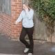 Concerns for welfare of a girl who disappeared from Ferryhill