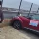 Police probe TikTok of ‘alleged sex act’ in Blackpool taxi