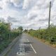 Radcliffe Road, Bolton crash 'confirmed as fatal incident'