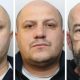 The 'upstanding family' behind Bury bistro cocaine plot