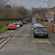 Man left injured after disturbance in Pelton, County Durham