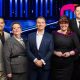 ITV set to axe The Chase Around The World after 1 series