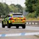 Police release statement on A66 funeral of Theo Rae