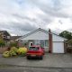Harwood bungalow plans rejected over 'out of character' windows