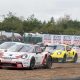 BTCC brings thrilling weekend of racing to Croft Circuit