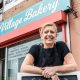 Ferryhill bakery shortlisted for Best Bakery award again