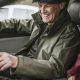 Martin Lewis on 55p-per-mile tax break for millions of drivers