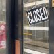 Vintage clothes shop in York city centre closes its doors