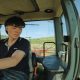 What Miles Owen from Our Yorkshire Farm is doing now