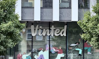 Vinted users warned to check their accounts before October