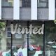 Vinted users warned to check their accounts before October