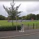 Chorley six-year-old has racist words written on arms and forehead