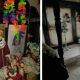 Bolton ghost hunters' eerie night inside 'haunted' Chester hotel