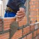 UK brickwork company enters administration after 15 years