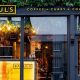 Babul’s considers bringing Barnard Castle takeaways back