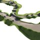 Plans submitted for new pump track in Pateley Bridge