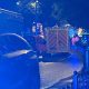 Darcy Lever residents left in shock after death of teenager in crash
