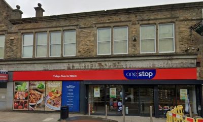 Spennymoor One Stop store to become a Tesco Express