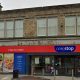 Spennymoor One Stop store to become a Tesco Express