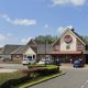 Brewers Fayre restaurants closing today as final orders called