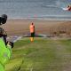 Redcar RNLI rescue to feature on BBC's Saving Lives at Sea