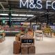 M&S has quietly slashed prices on 50 popular food products
