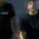 Man punched in the face several times in York city centre