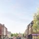 3,500-home Heronby plans for land between York and Selby