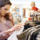 UK clothing company enters liquidation after six years