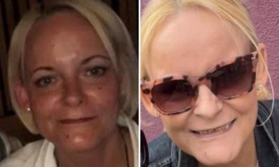 Missing Middlesbrough nurse Tracey Smith died after crash on A19