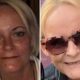Missing Middlesbrough nurse Tracey Smith died after crash on A19