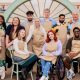 Latest Bake Off updates including lineup, hosts, and more