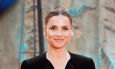 County Durham actor Charlotte Riley joins Apple TV's Ted Lasso