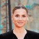County Durham actor Charlotte Riley joins Apple TV's Ted Lasso