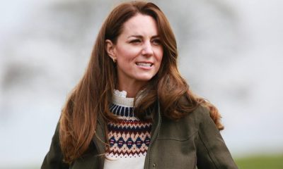 How Kate Middleton's family began in Durham pit villages