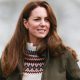 How Kate Middleton's family began in Durham pit villages