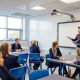 Hardest and easiest County Durham secondary schools to get into
