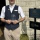 Talbot Hotel manager in Malton wins top industry award