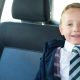 School parking rules - everything parents needs to know