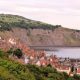 North Yorkshire firm Engensia Design Ltd in liquidation