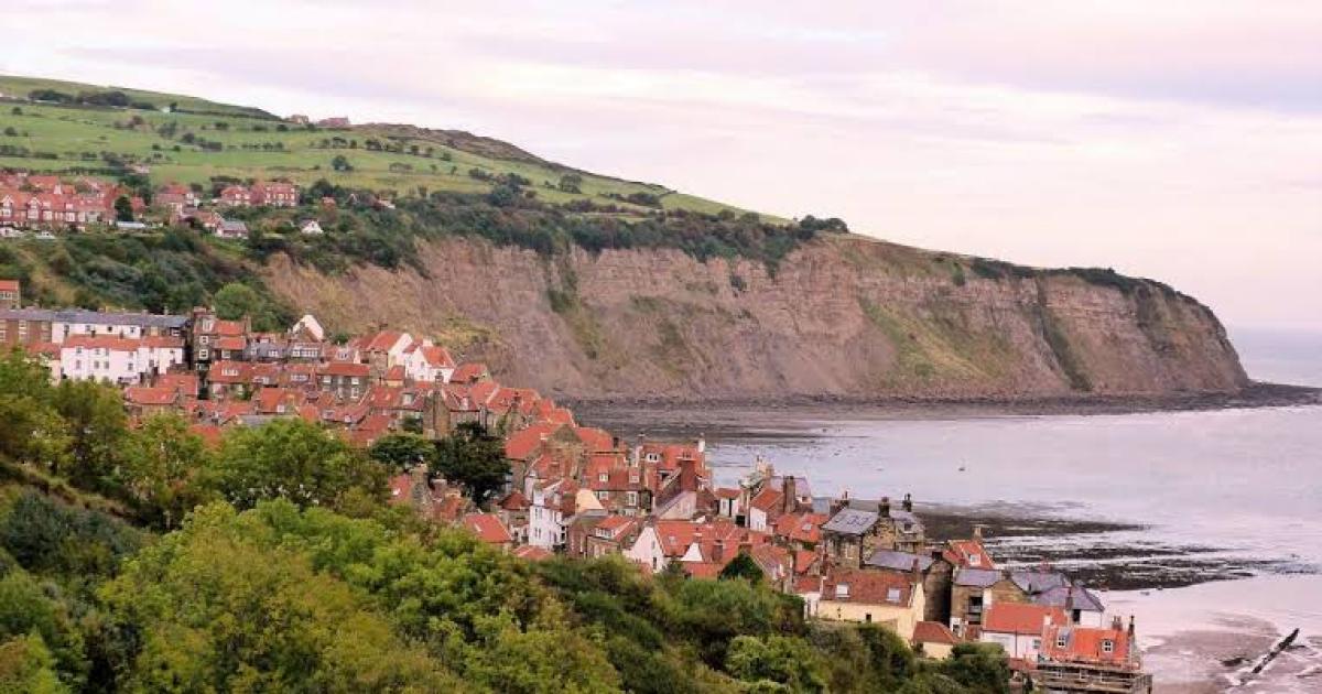 North Yorkshire firm Engensia Design Ltd in liquidation