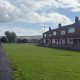 Man found with suspected stab wounds in Bishop Auckland