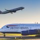 Full lists of UK airports affected by air traffic problems