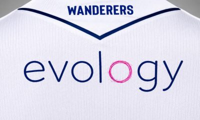 Bolton Wanderers partner Evology steps up Bolton investment