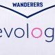 Bolton Wanderers partner Evology steps up Bolton investment