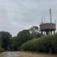 York 22.5m-high 5G mast application lodged with council