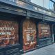 The York Roast Co. shop in Low Petergate temporarily closes
